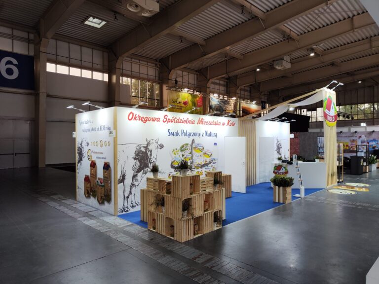 545065360 1345916864207434 4060547631353649126 n