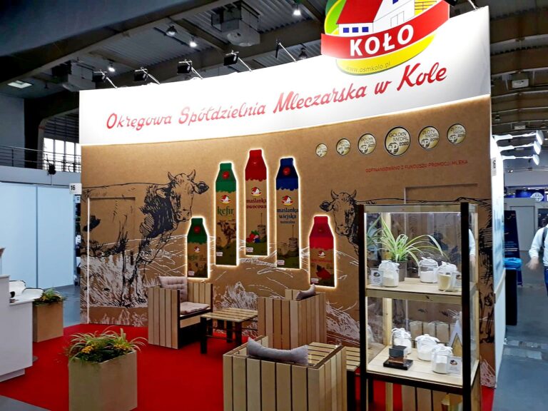 545394053 1345781460887641 1648778548004013189 n