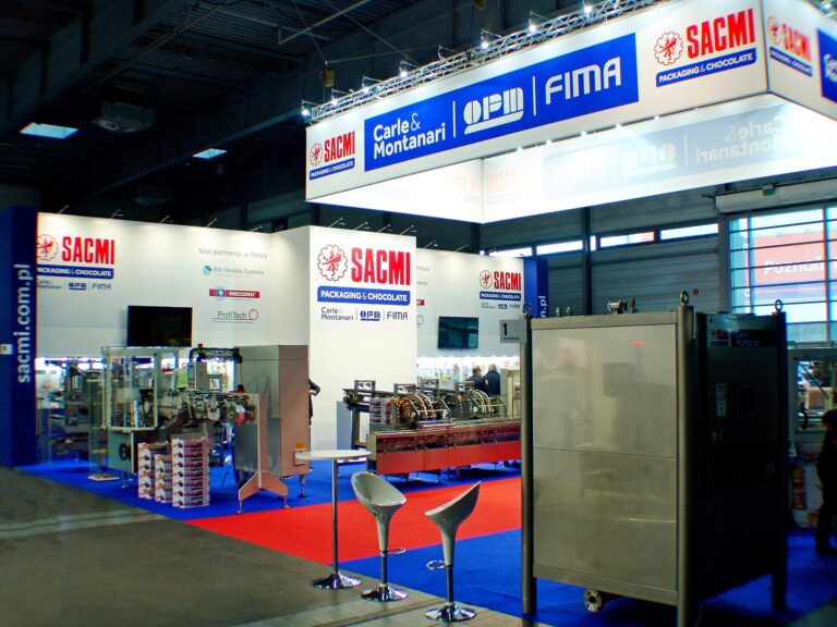 545752866 1345784677553986 7135196692457318644 n