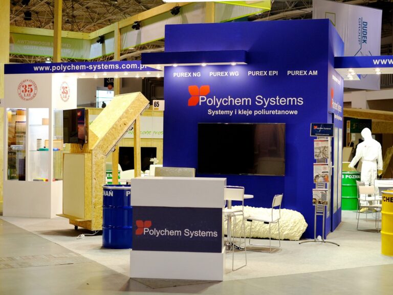 545869930 1345848800880907 4239932426424041797 n